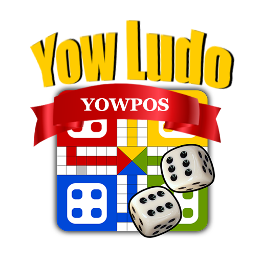 Yow Ludo Game icon