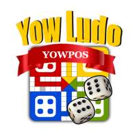 Yow Ludo Game