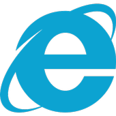 Super King browser आइकन