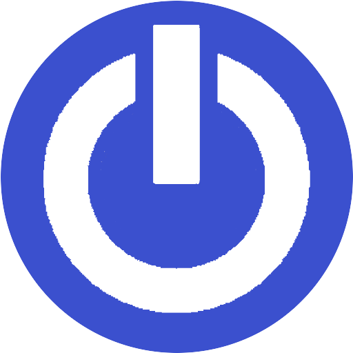 Lock Phone Lite icon