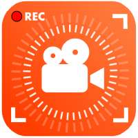 Recorder Screen video