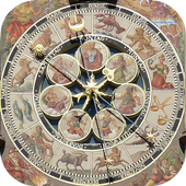 Daily Sex Horoscope icon