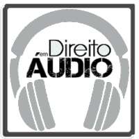 App - Direito em Áudio - Concursos Públicos e OAB on 9Apps