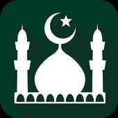 Islam - AI Quran MP3 , Prayer Times , Azan & Dua on 9Apps