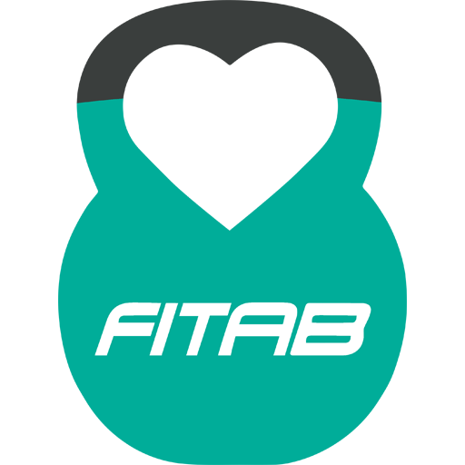 FITAB | Video Training and online training program icon