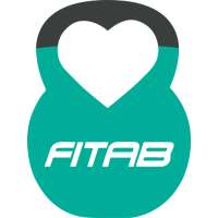 FITAB | Video Training and online training program on 9Apps