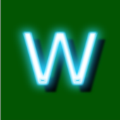 Base de Datos иконка