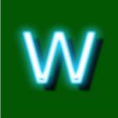 Base de Datos on 9Apps