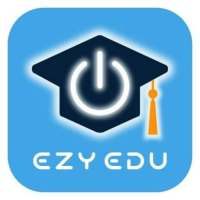 EZY EDU - Education Directory