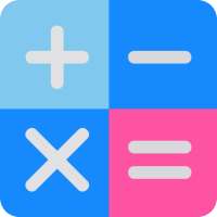 Mathematics Basic Concepts on 9Apps