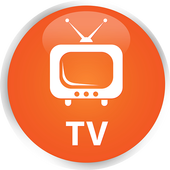 iptv Latino M3u Player list icon