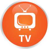 iptv Latino M3u Player list on 9Apps