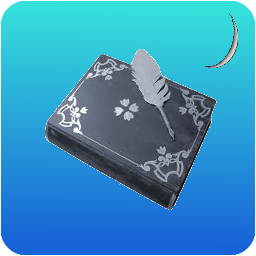 My Dream Diary icon