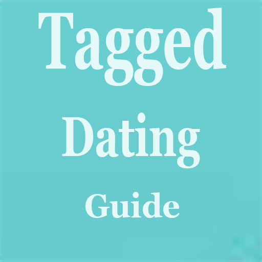 Guide for Tagged 2020 icon