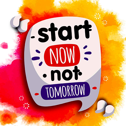 Insquot - Memorable Daily Quotes of Live icon