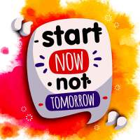 Insquot - Memorable Daily Quotes of Live