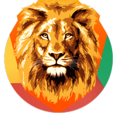 LM Browser icon