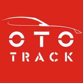 Ototrack