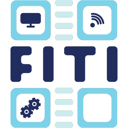FITI e-index icon