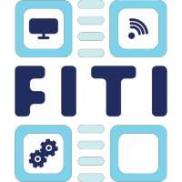 FITI e-index