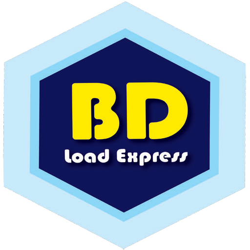 BD Load Express icon