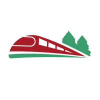 Schedules of Trains Morocco