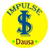 Impulse-e Learning