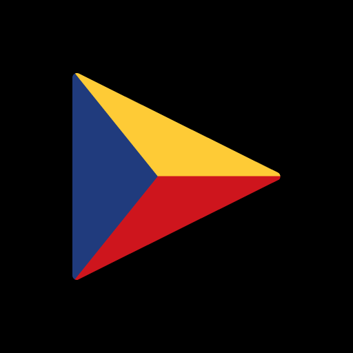 TV Romania PLAY icon