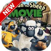 Shaun The Sheep - Shaun Shaun - Full Episodes on 9Apps
