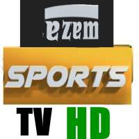 AZAM SPORTS TWO HD TV &AZAM TV SINEMA LIVE