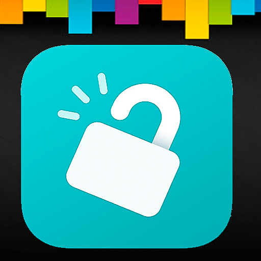 AppLock - Lock Apps icon