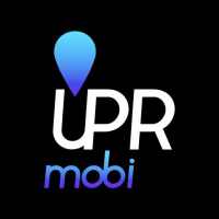 Upr Mobi - Motorista on 9Apps