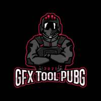 GFX Tool for PUBG - Game Launcher 2021