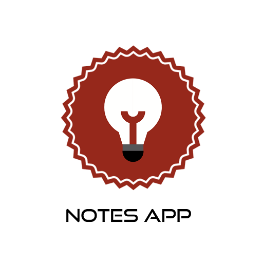 Keep- Notes and Memo icon