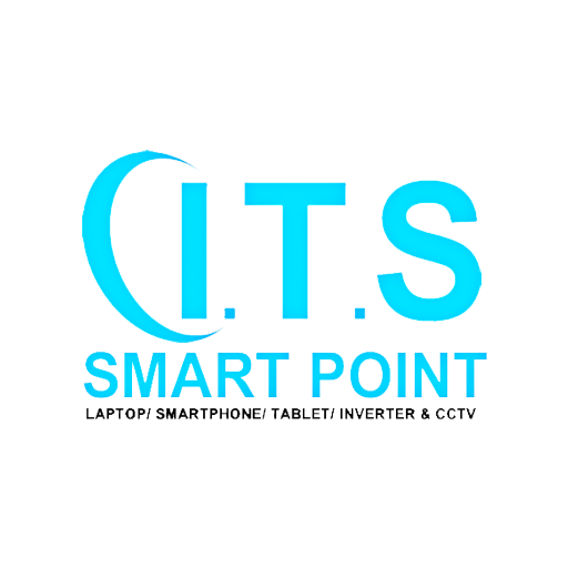 ITS Smart Point icon
