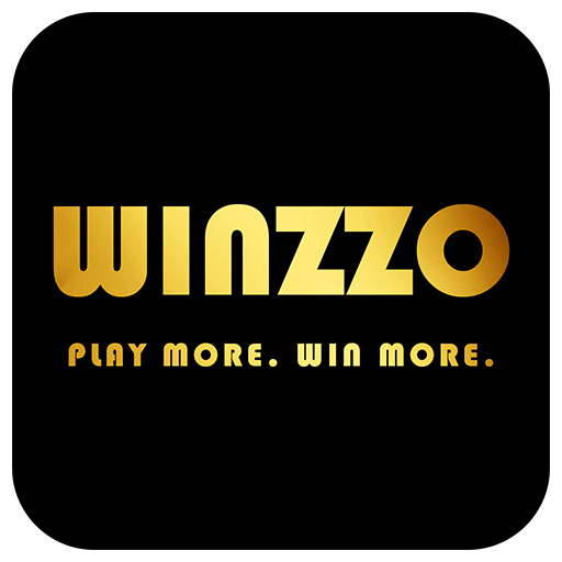 Latest Game application - Free Coins Tips icon