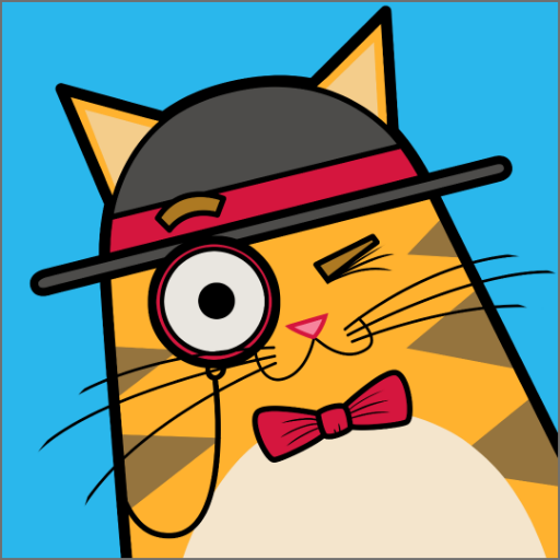 Hidden Object Games° icon