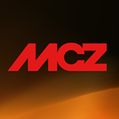 MCZ WIFI Easy icon