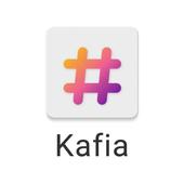 Kafia icon