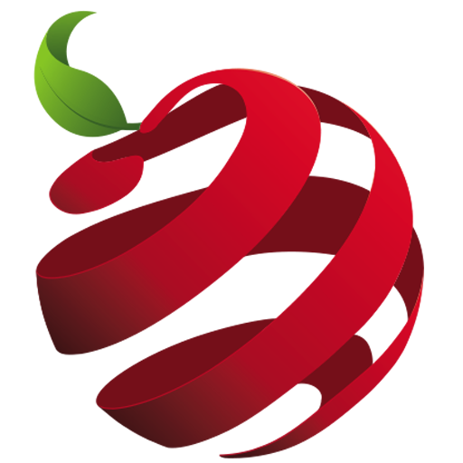 Rede Viva Melhor icon