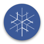 Frost icon