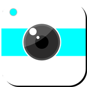 Camera for Huawei 2020 / Huawei Camera stickers 👍 icon