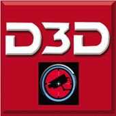 D3DCam on 9Apps
