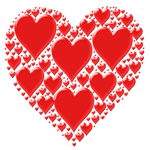 Likee Let You Shine like a star icon