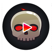 Music Player Bass Effect icon