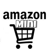 Amazon Mini icon