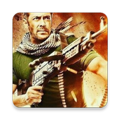 Tiger Zinda Hai WallPapper icon