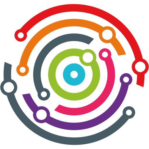 Conexion - Host Meetings for free icon