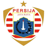 Layar Kunci Persija icon