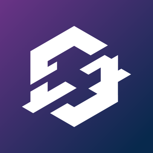 NEXIM－Virtual Phone Number icon